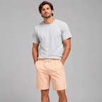 Nico Quick Dry Swim Shorts