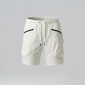 Ridgeport Tactical Quick-Dry Shorts