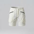 Ridgeport Tactical Quick-Dry Shorts