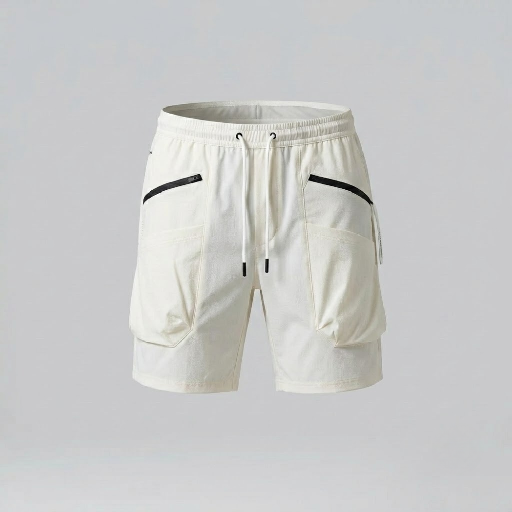 Ridgeport Tactical Quick-Dry Shorts