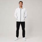Ethan Compression Training Jacket