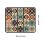 Marlow Microfiber Appliance Mat