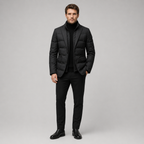 Harrison Down Jacket