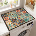 Marlow Microfiber Appliance Mat