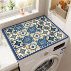 Marlow Microfiber Appliance Mat