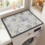 Marlow Microfiber Appliance Mat