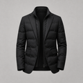 Harrison Down Jacket
