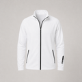 Ethan Compression Training Jacket