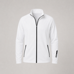 Ethan Compression Training Jacket