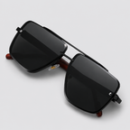 Carson Vienna Polarized Sunglasses