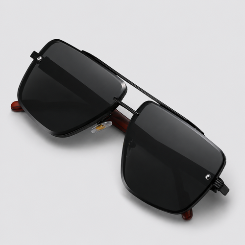 Carson Vienna Polarized Sunglasses