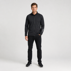 Ethan Compression Training Jacket
