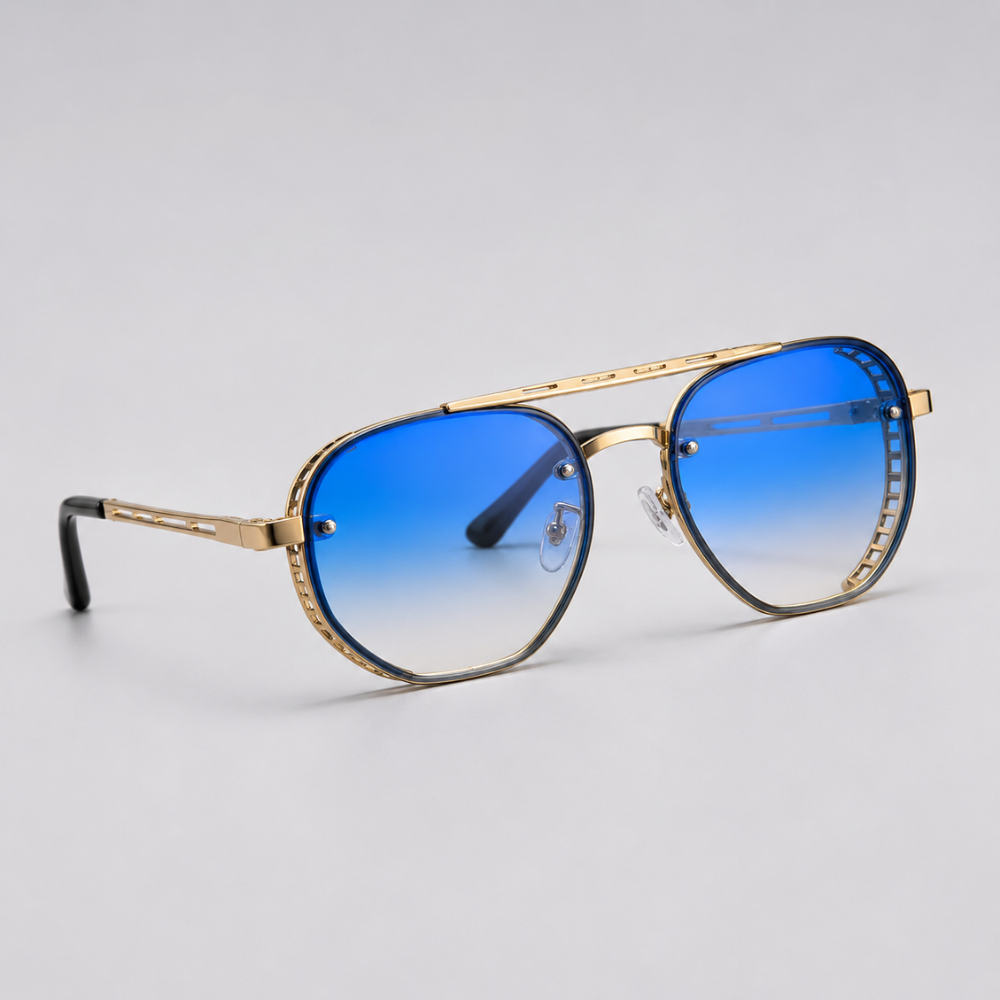 Riviera Polarized Sunglasses