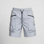Ridgeport Tactical Quick-Dry Shorts