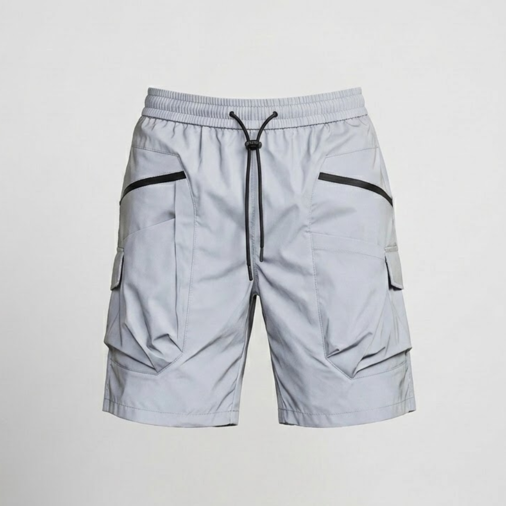 Ridgeport Tactical Quick-Dry Shorts