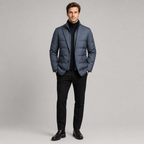 Harrison Down Jacket