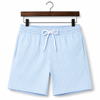 Nico Quick Dry Swim Shorts