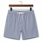 Nico Quick Dry Swim Shorts