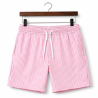 Nico Quick Dry Swim Shorts