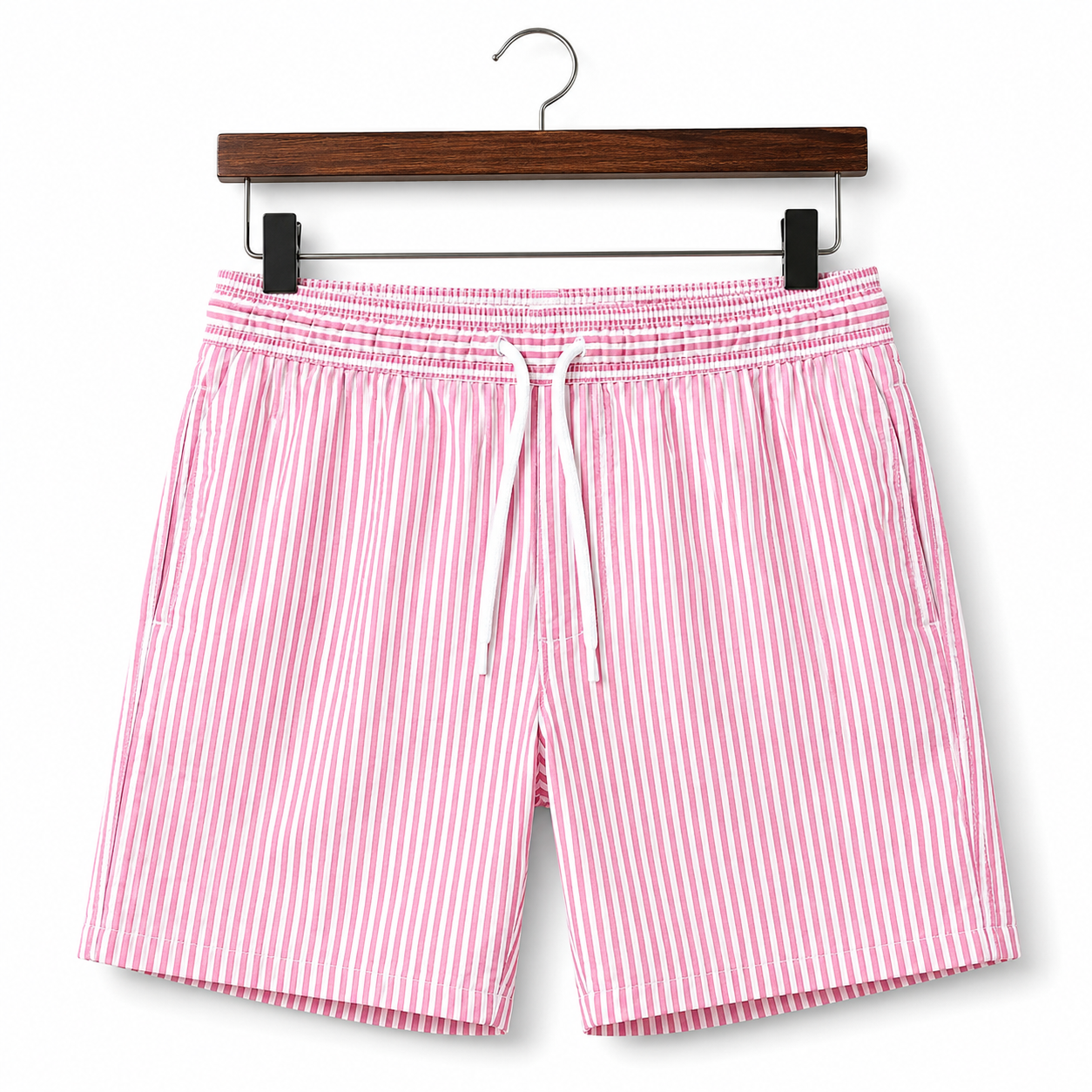 Nico Quick Dry Swim Shorts