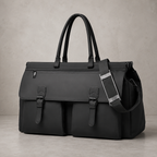 Sebastian Business Travel Bag