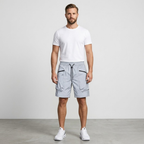 Ridgeport Tactical Quick-Dry Shorts