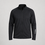 Ethan Compression Training Jacket