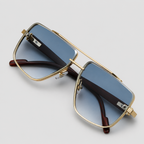 Carson Vienna Polarized Sunglasses