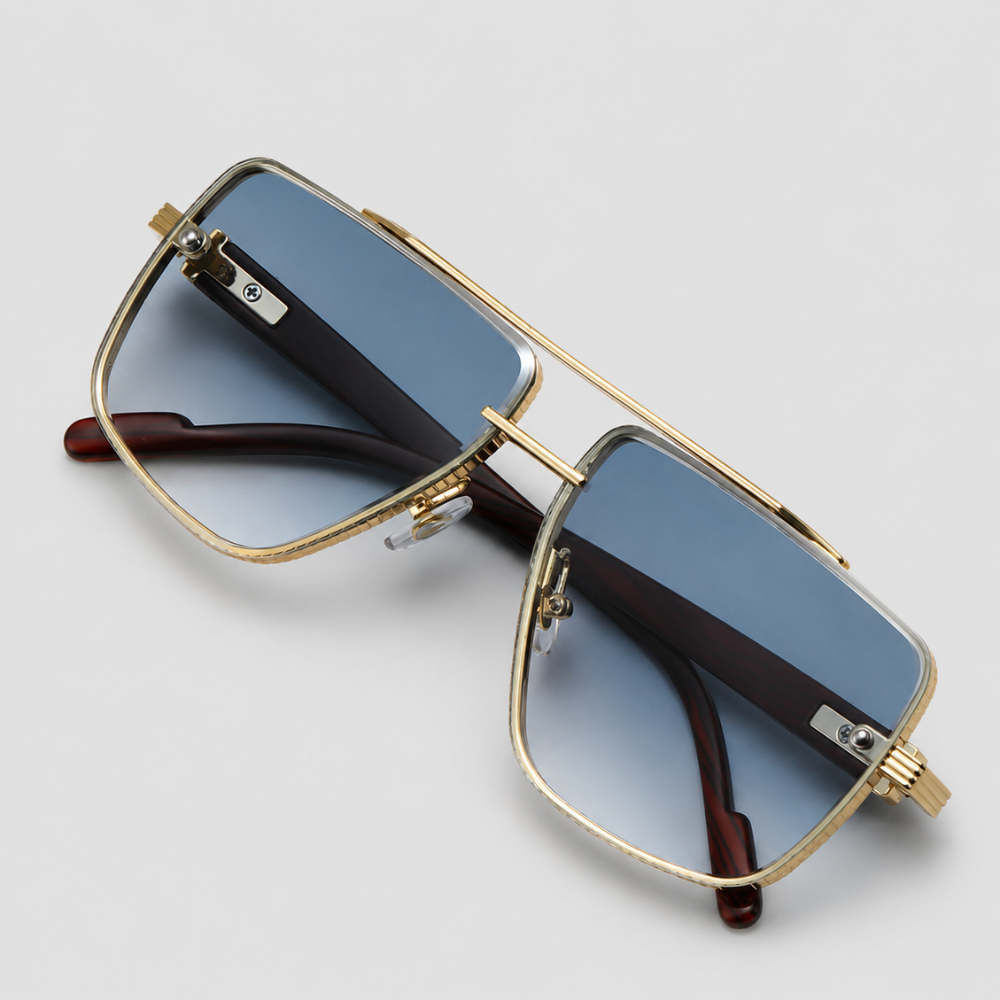 Carson Vienna Polarized Sunglasses