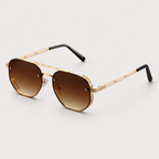 Riviera Polarized Sunglasses