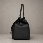 Sebastian Business Travel Bag