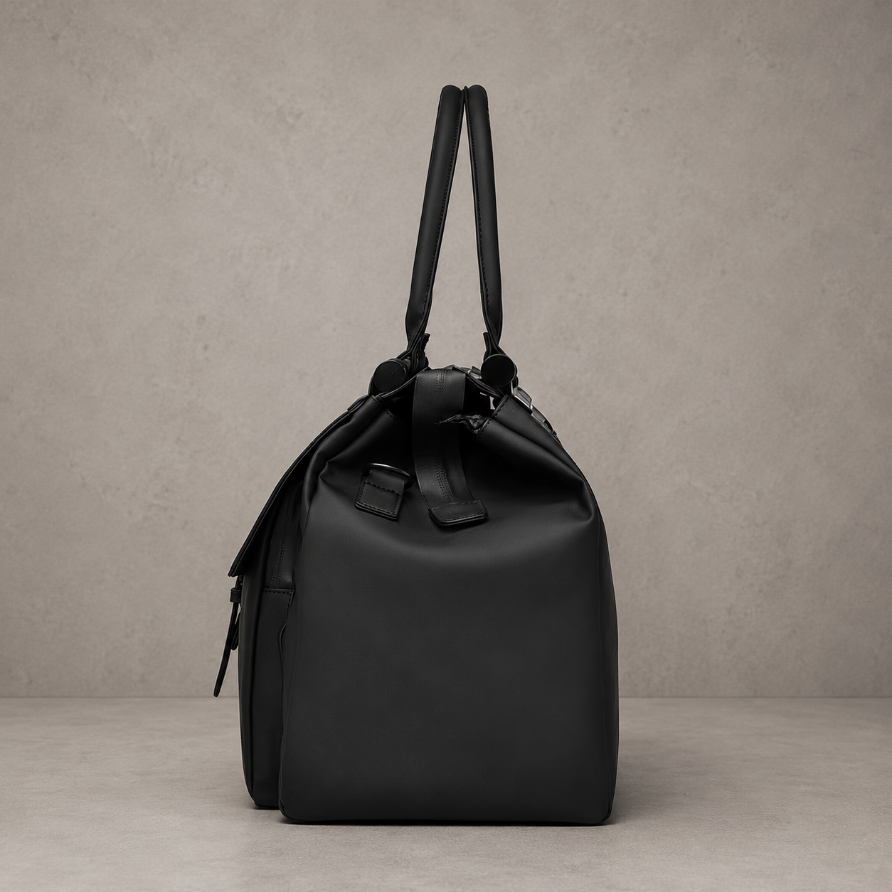 Sebastian Business Travel Bag