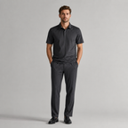 Archer Rowe Pinstripe Formal Set