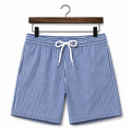 Nico Quick Dry Swim Shorts