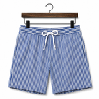 Nico Quick Dry Swim Shorts