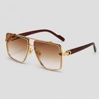 Carson Vienna Polarized Sunglasses