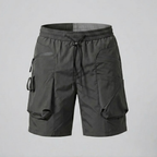 Ridgeport Tactical Quick-Dry Shorts