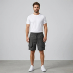 Ridgeport Tactical Quick-Dry Shorts