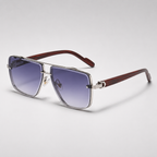 Carson Vienna Polarized Sunglasses