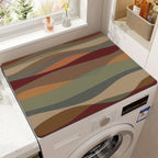 Marlow Microfiber Appliance Mat