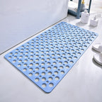 Liora Non Slip Shower Mat