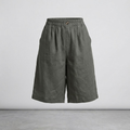 Chloe Relaxed Comfort Shorts