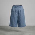 Chloe Relaxed Comfort Shorts