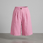 Chloe Relaxed Comfort Shorts