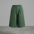 Chloe Relaxed Comfort Shorts