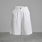 Chloe Relaxed Comfort Shorts