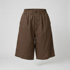 Chloe Relaxed Comfort Shorts