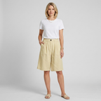 Chloe Relaxed Comfort Shorts