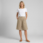 Chloe Relaxed Comfort Shorts