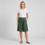 Chloe Relaxed Comfort Shorts